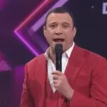 Julián Elfenbein, Redes Sociales