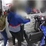 PDI