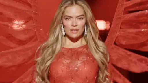 Karol G