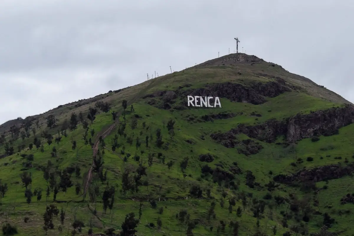 Renca