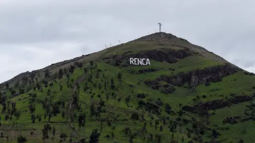 Renca