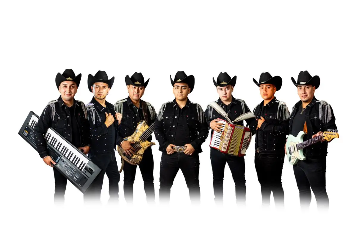 Bravos de Chile, Cedida