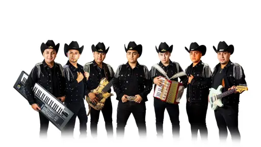 Bravos de Chile, Cedida