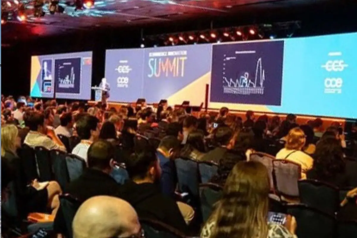 La irrupción de la inteligencia artificial, red X