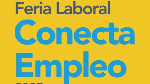 Lo Barnechea abre más de 1.800 vacantes en Feria Laboral “Conecta Empleo” , Cedida