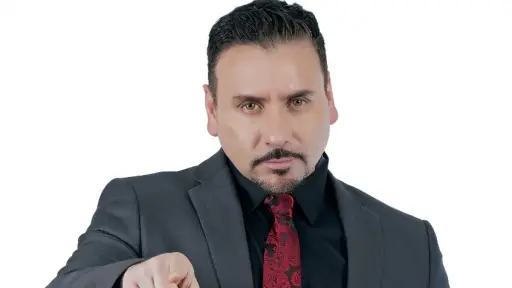 Andrés Cáceres Bravo, Cedida