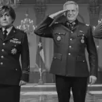 La polémica Franja Electoral de ME-O, Captura 