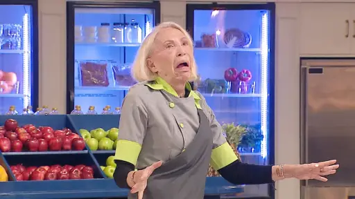 Laura Bozzo