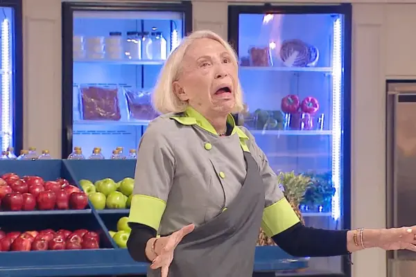 Laura Bozzo