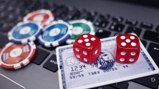 Casinos online, besteonlinecasinos