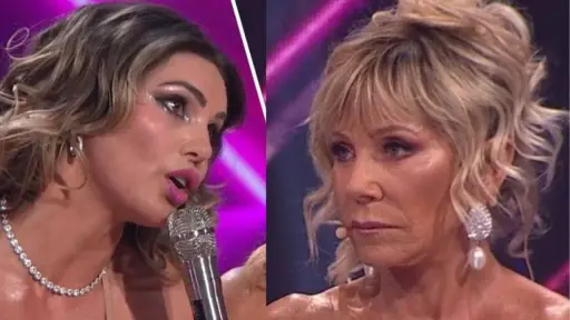 Raquel y Faloon, Redes Sociales