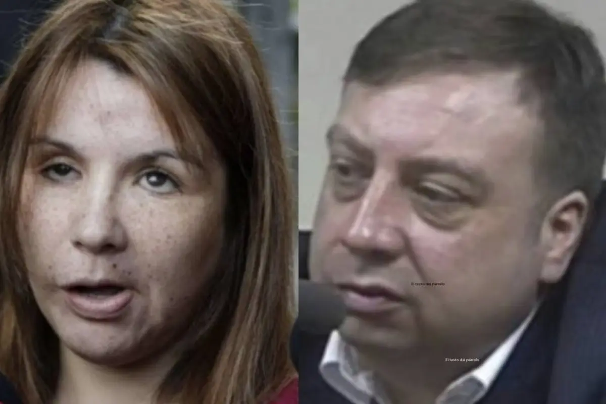 Nabila Rifo, Instagram