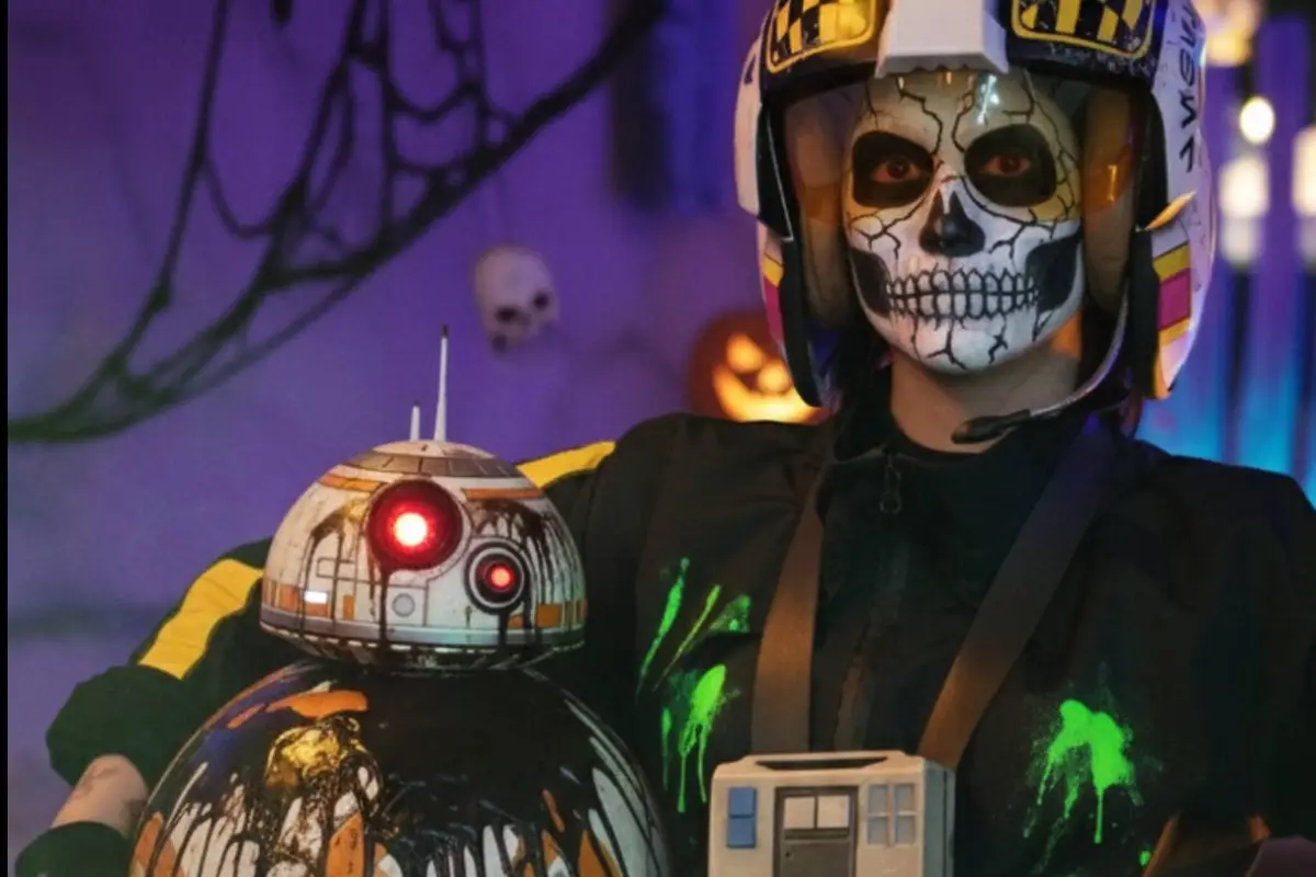 Nowas Cantina , Cedida