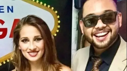 Perla Ilich, Redes Sociales