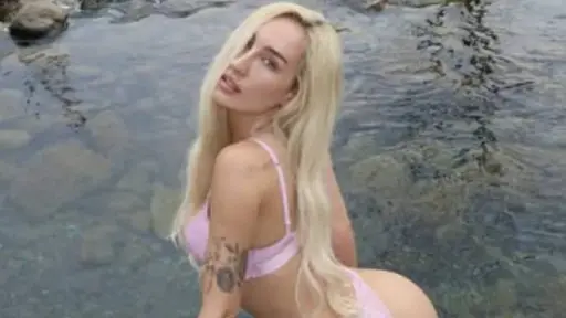 Fran Maira