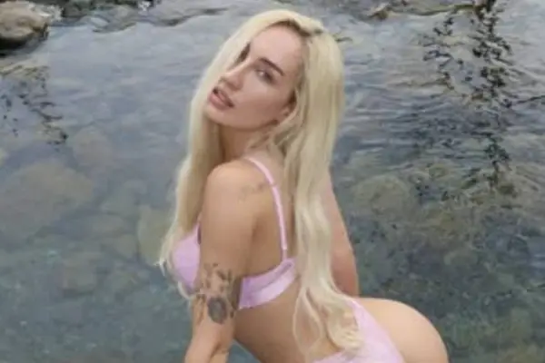 Fran Maira