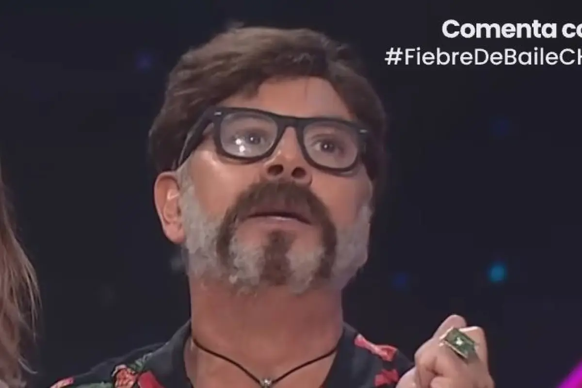 Viñuela , Redes Sociales