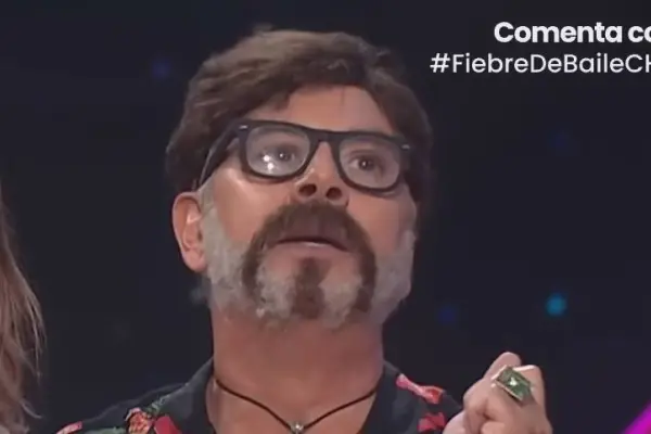 Viñuela  ,Redes Sociales