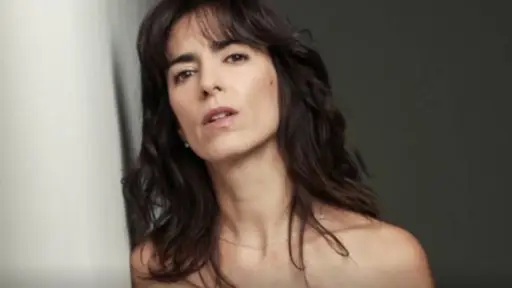 Paz Bascuñán