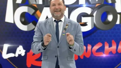 TVN