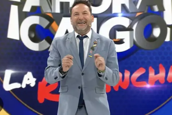 TVN