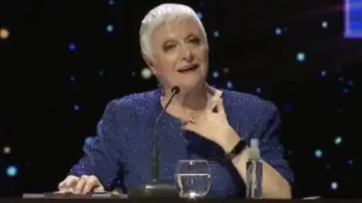 Karen Connolly