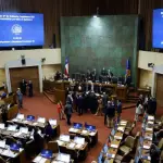 Cámara de Diputados , Redes sociales | Referencial
