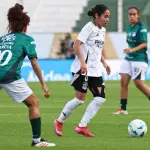 Colo Colo perdió en penales frente a Deportivo Cali, Instagram