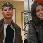Raimundo Cerda y Cony Capelli, Redes sociales