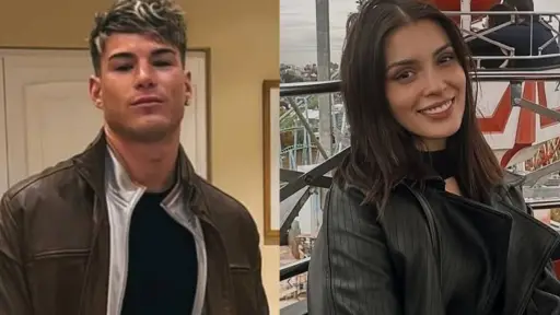 Raimundo Cerda y Cony Capelli, Redes sociales