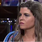 Carolina del Real