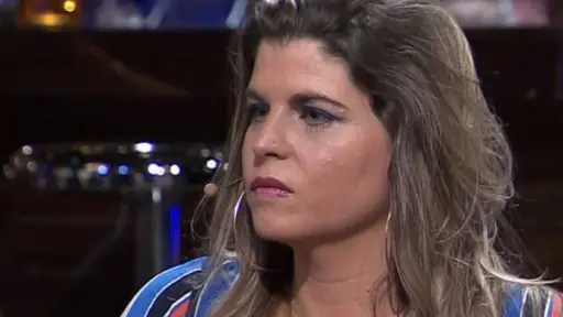 Carolina del Real