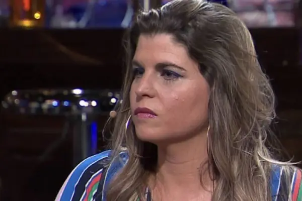 Carolina del Real