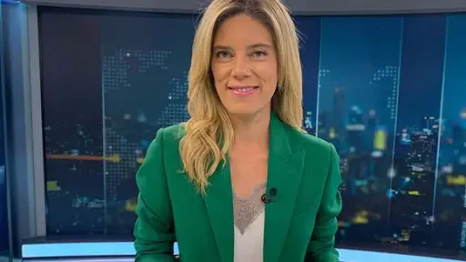 Mónica Rincón, Redes Sociales
