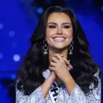 Emilia Dides será parte del Victoria's Secret Fashion Show 2025, Redes sociales | Referencial