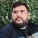 Otakin, Redes sociales | Referencial