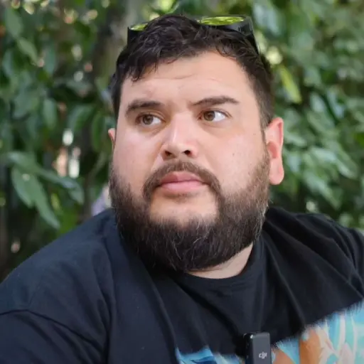 Otakin ,Redes sociales | Referencial