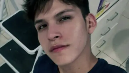 Francisco Albornoz