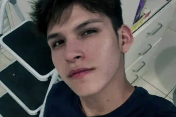Francisco Albornoz