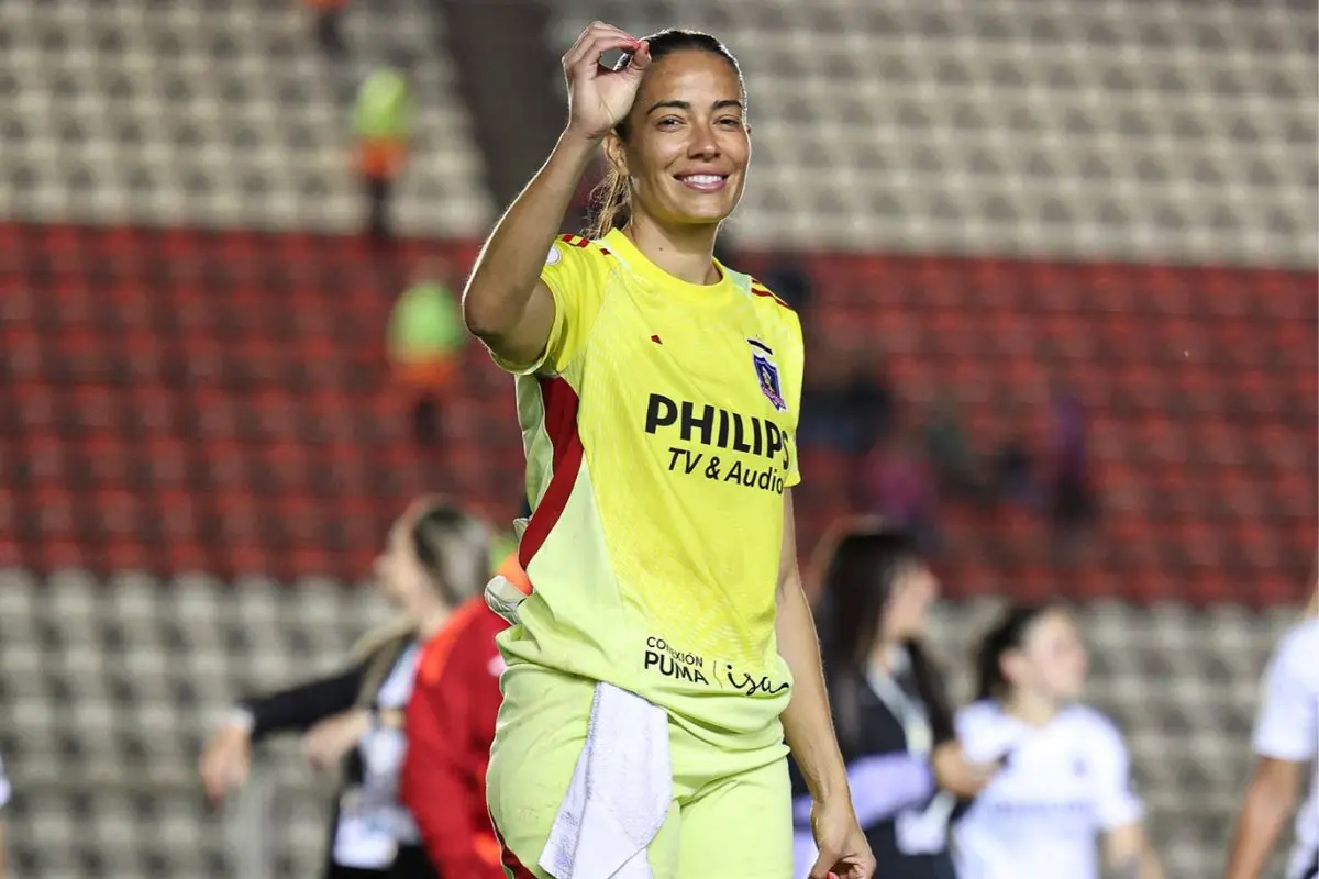 Ryann Torrero no ha recibido goles en la copa, red X