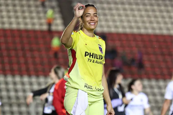 Ryann Torrero no ha recibido goles en la copa ,red X