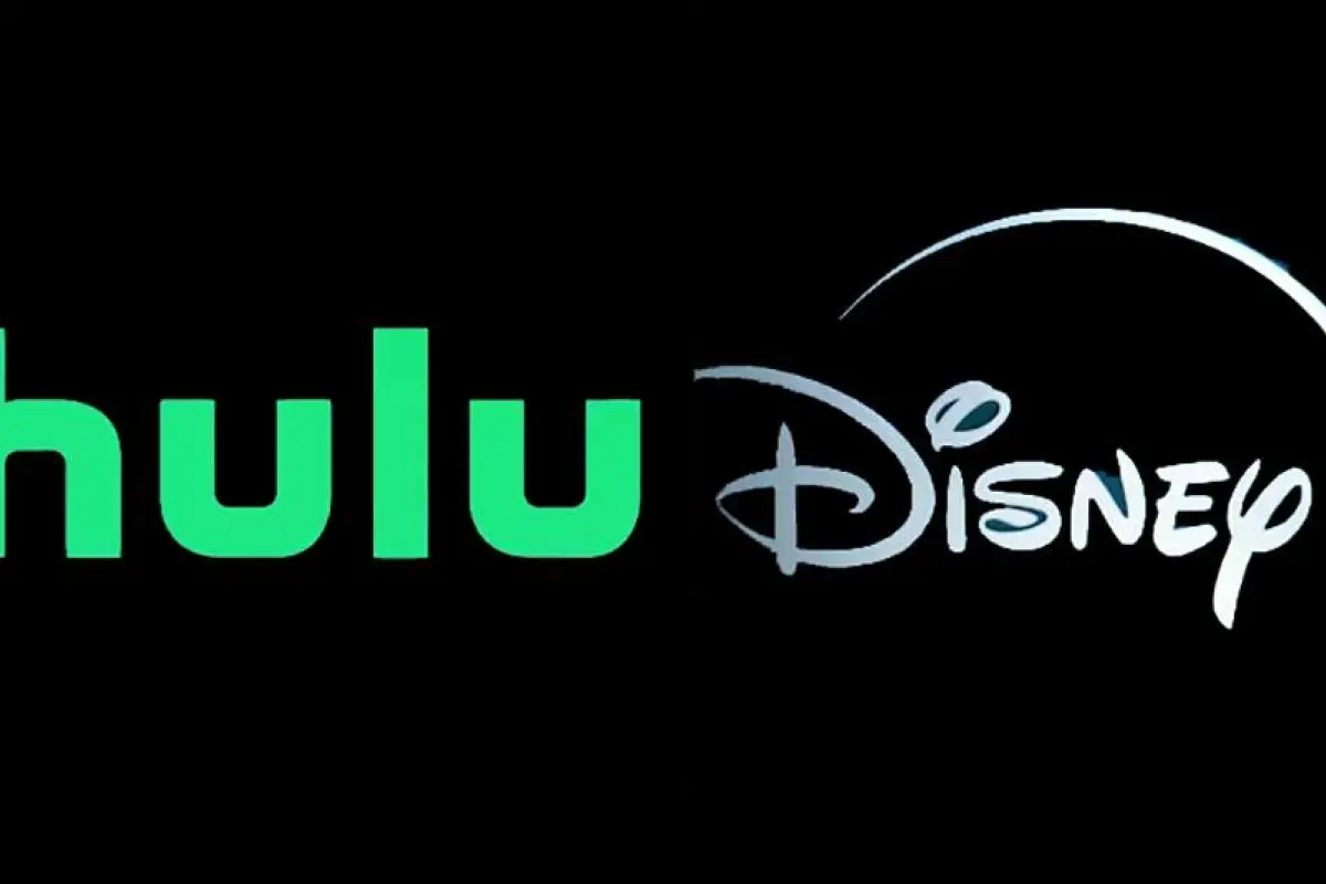 Hulu aterriza oficialmente en Chile, Transmedia 
