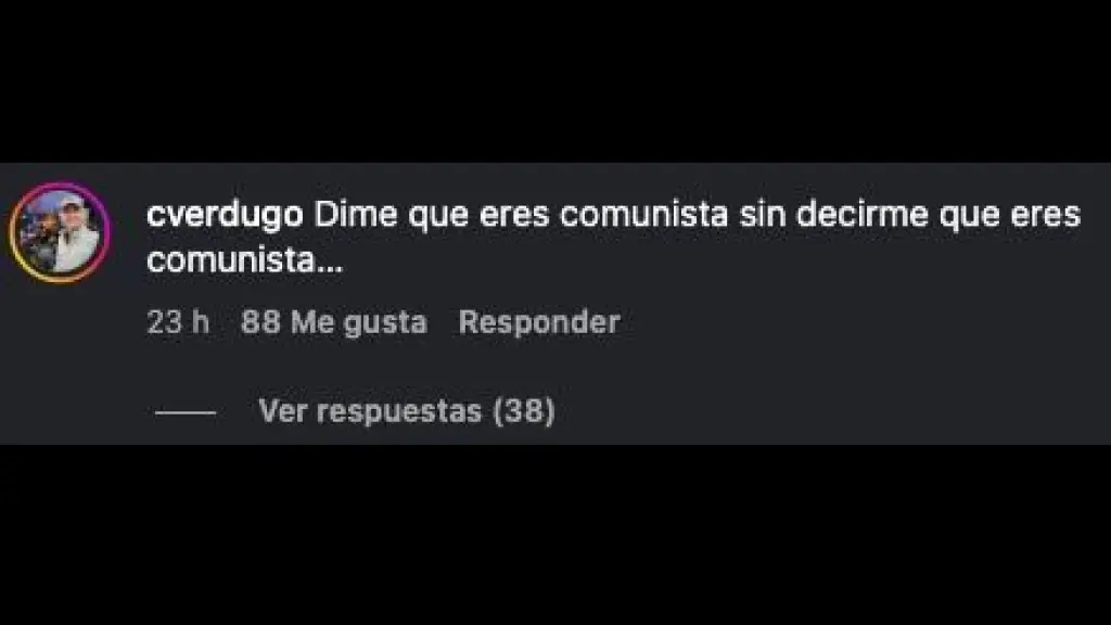   -   