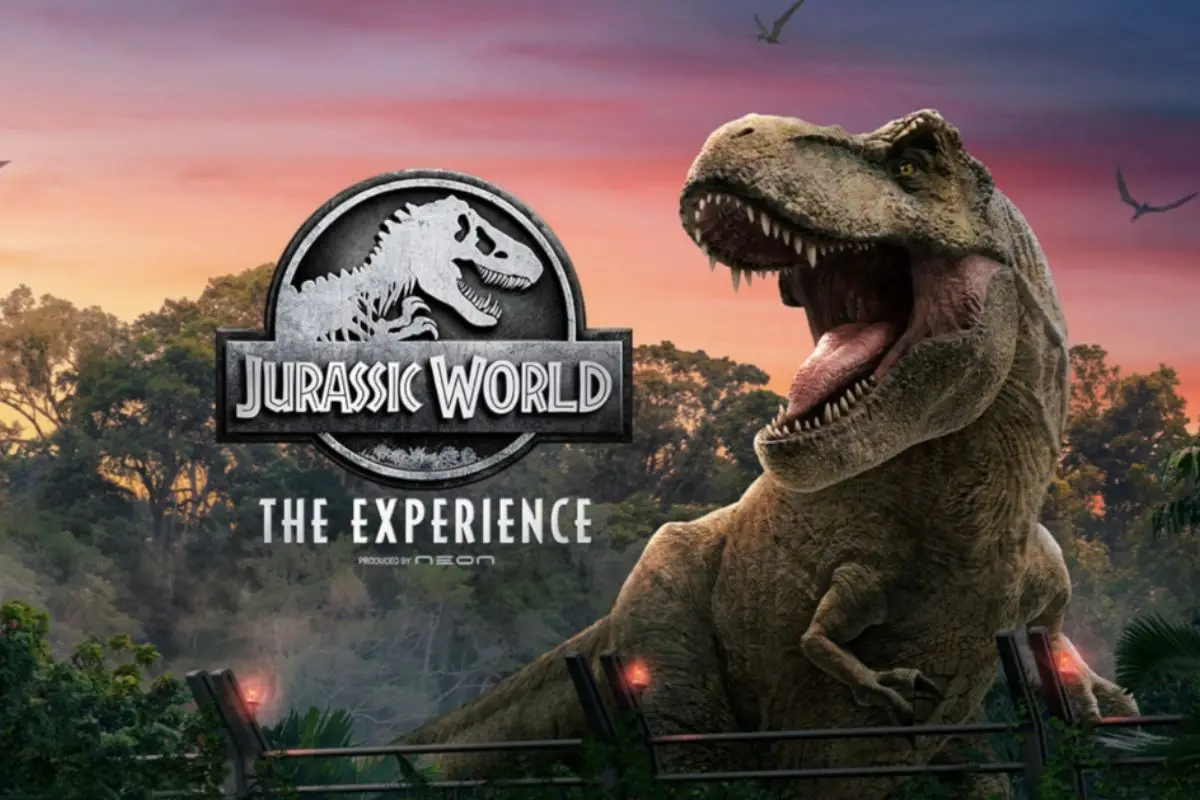 Sernac alertó sobre casos de estafas para evento infantil, red X