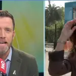 CNN Chile