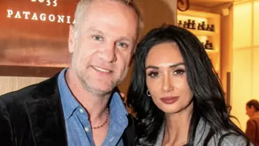 Felipe Kast