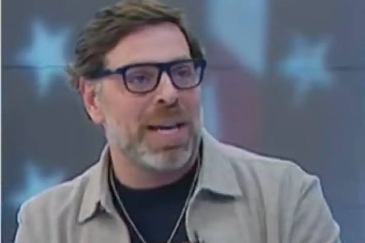 José Antonio Neme, Redes Sociales