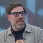 José Antonio Neme, Redes Sociales