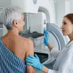 Mes del cáncer de mama: Cómo enfrentar la principal causa de muerte oncológica en mujeres, Cedida