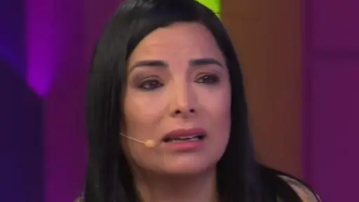 Mariela Montero ha sido víctima de extorsión, Captura